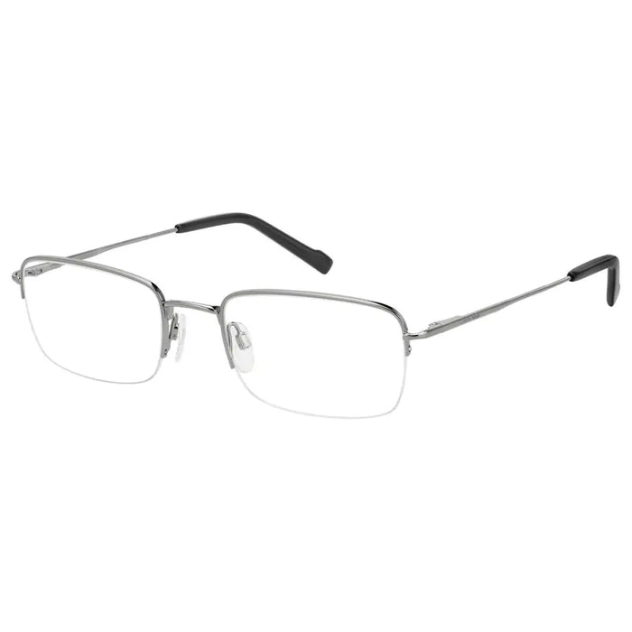Мъжки Рамка за очила Pierre Cardin P.C.-6857-6LB Ø 55 mm