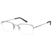 Мъжки Рамка за очила Pierre Cardin P.C.-6857-6LB Ø 55 mm