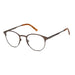 Мъжки Рамка за очила Pierre Cardin P.C.-6880-CGS Ø 51 mm