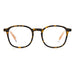 Мъжки Рамка за очила Polaroid PLD-D393-KRZ Ø 49 mm