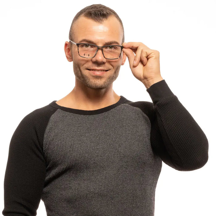 Мъжки Рамка за очила Police VPL683 544ATM