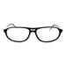 Мъжки Рамка за очила Porsche PRSH-OPTG-P8138-A-58 Сив ø 58
