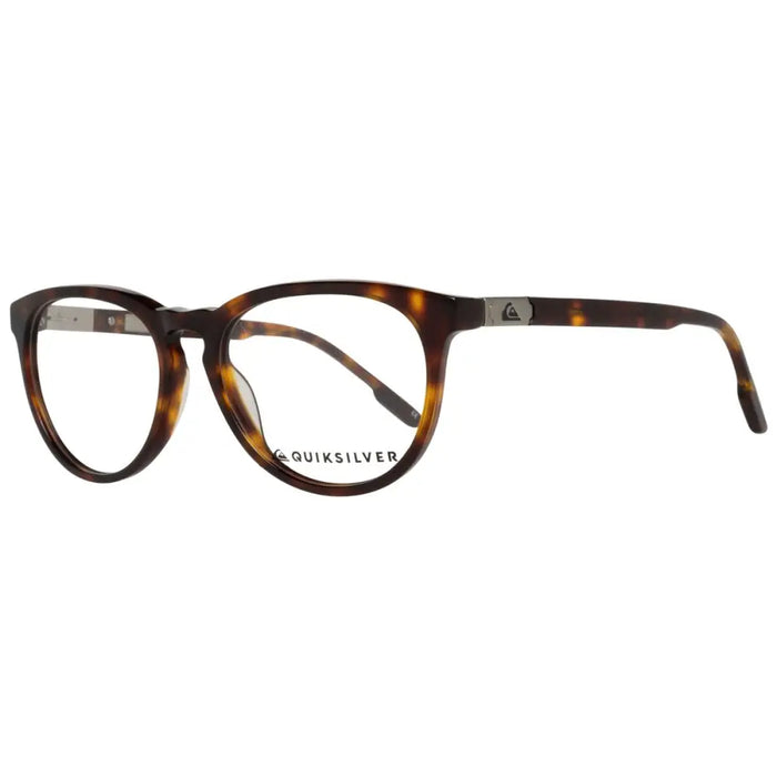 Мъжки Рамка за очила QuikSilver EQYEG03068-51ATOR Кафяв Ø