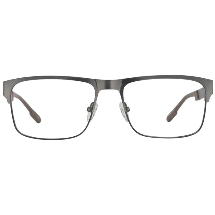Мъжки Рамка за очила QuikSilver EQYEG03070 55SJA0