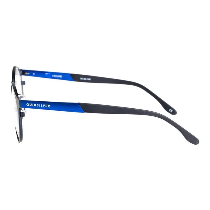 Мъжки Рамка за очила QuikSilver EQYEG03120 EBLU