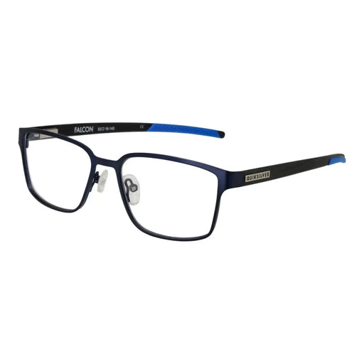 Мъжки Рамка за очила QuikSilver EQYEG03123 EBLU