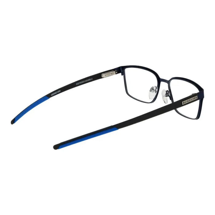 Мъжки Рамка за очила QuikSilver EQYEG03123 EBLU