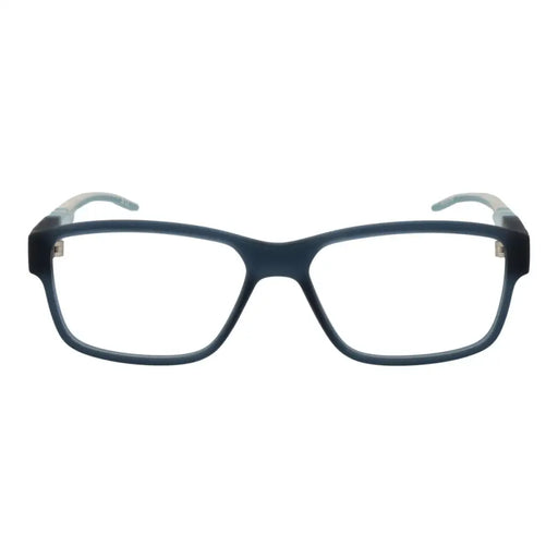 Мъжки Рамка за очила QuikSilver EQYEG03127 BKQ0