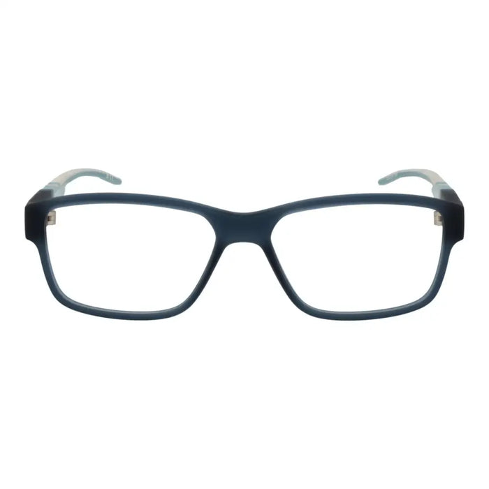 Мъжки Рамка за очила QuikSilver EQYEG03127 BKQ0