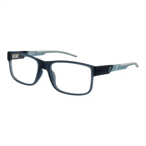 Мъжки Рамка за очила QuikSilver EQYEG03128 BKQ0