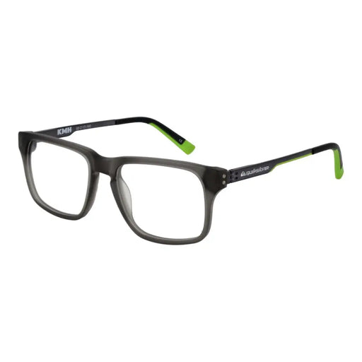 Мъжки Рамка за очила QuikSilver EQYEG03137 BGUN