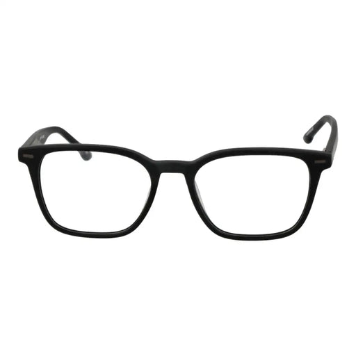 Мъжки Рамка за очила QuikSilver EQYEG03140 KVJ0