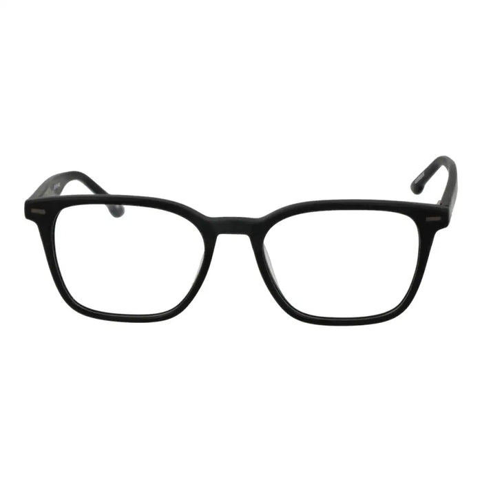 Мъжки Рамка за очила QuikSilver EQYEG03140 KVJ0