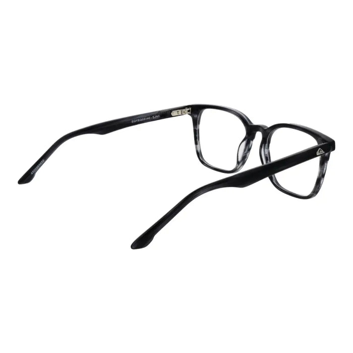 Мъжки Рамка за очила QuikSilver EQYEG03140 SJN0