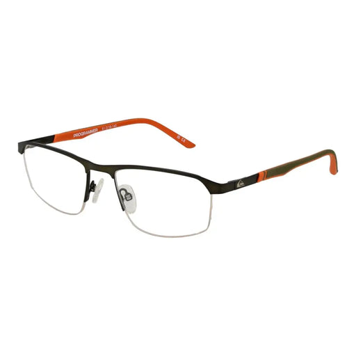 Мъжки Рамка за очила QuikSilver EQYEG03146 GPB0