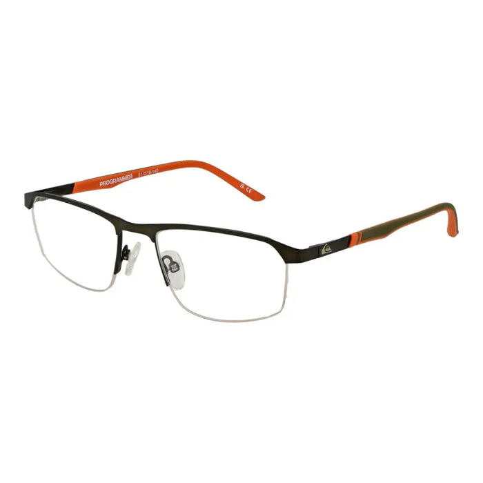 Мъжки Рамка за очила QuikSilver EQYEG03146 GPB0