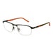 Мъжки Рамка за очила QuikSilver EQYEG03146 GPB0