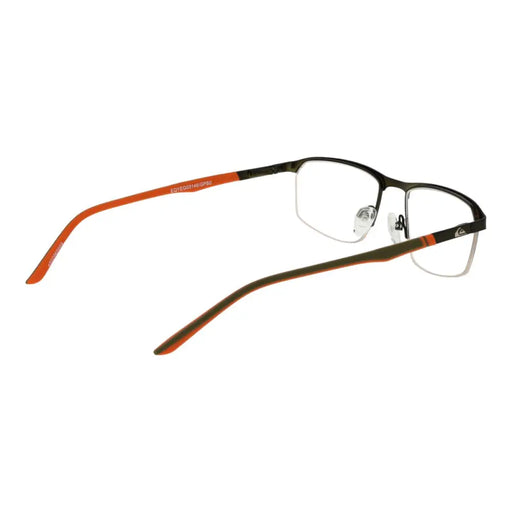 Мъжки Рамка за очила QuikSilver EQYEG03146 GPB0