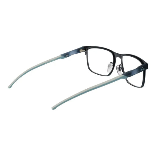 Мъжки Рамка за очила QuikSilver EQYEG03151 BKQ0