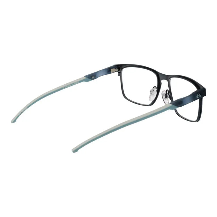 Мъжки Рамка за очила QuikSilver EQYEG03151 BKQ0