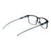 Мъжки Рамка за очила QuikSilver EQYEG03151 BKQ0
