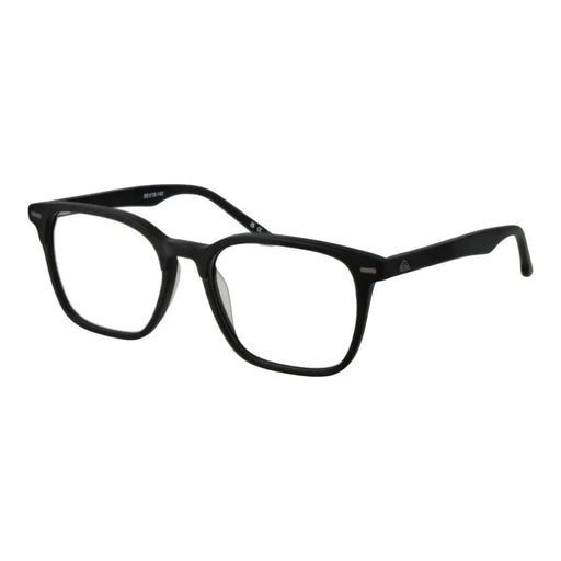 Мъжки Рамка за очила QuikSilver EQYEG03153 KVJ0