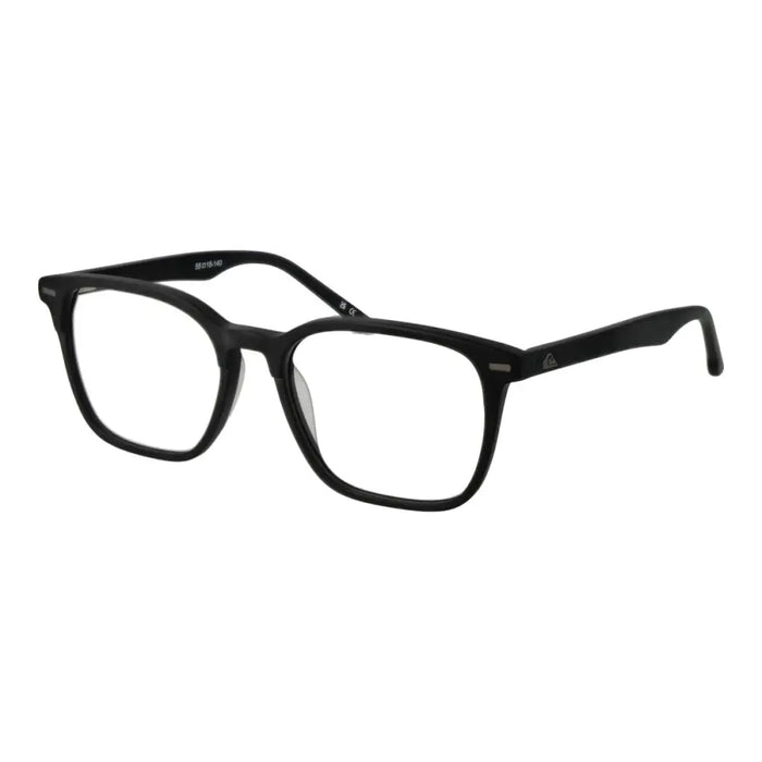 Мъжки Рамка за очила QuikSilver EQYEG03153 KVJ0