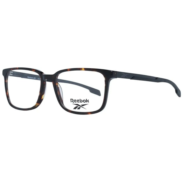 Мъжки Рамка за очила Reebok RV9584 5302
