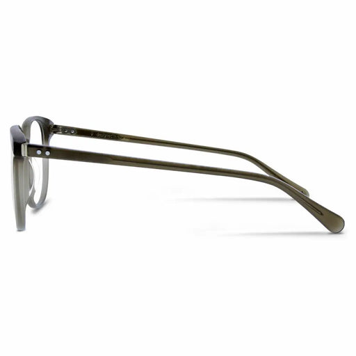 Мъжки Рамка за очила Röst RÖST-039-50C03 Ø 50 mm