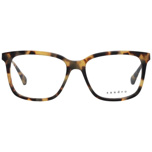 Мъжки Рамка за очила Sandro Paris SD1011 53206