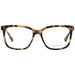 Мъжки Рамка за очила Sandro Paris SD1011 53206