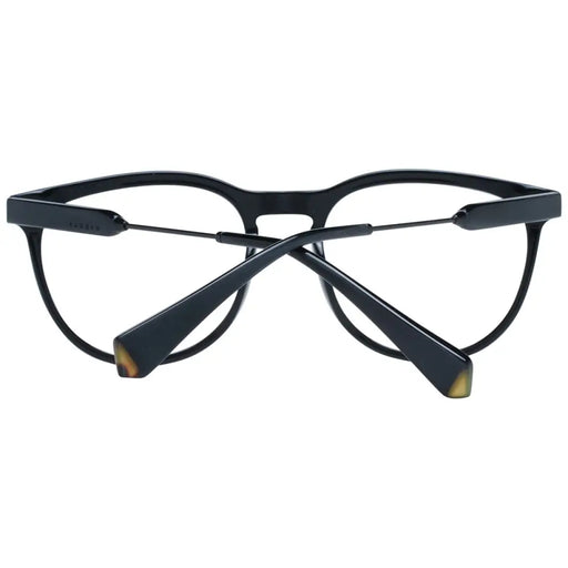 Мъжки Рамка за очила Sandro Paris SD1012 51001