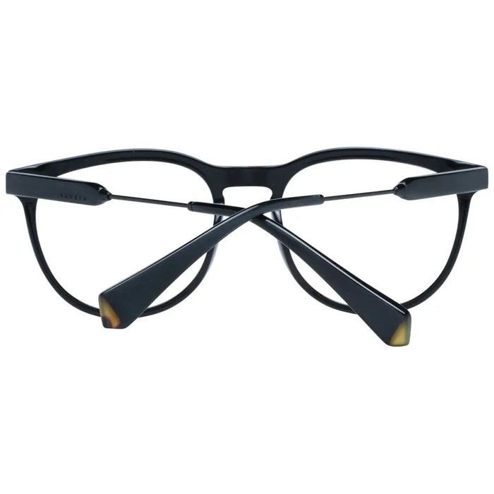 Мъжки Рамка за очила Sandro Paris SD1012 51001