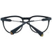 Мъжки Рамка за очила Sandro Paris SD1012 51001