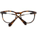 Мъжки Рамка за очила Sandro Paris SD1012 51201