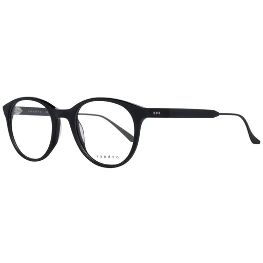 Мъжки Рамка за очила Sandro Paris SD1017 51001