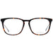 Мъжки Рамка за очила Sandro Paris SD1021 55201