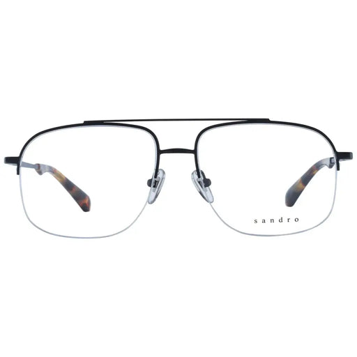Мъжки Рамка за очила Sandro Paris SD3006 57001