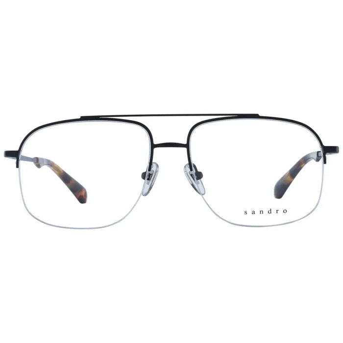 Мъжки Рамка за очила Sandro Paris SD3006 57001