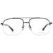 Мъжки Рамка за очила Sandro Paris SD3006 57001