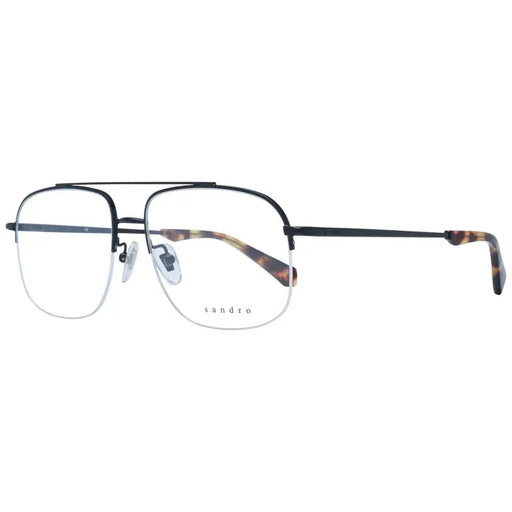 Мъжки Рамка за очила Sandro Paris SD3006 57001