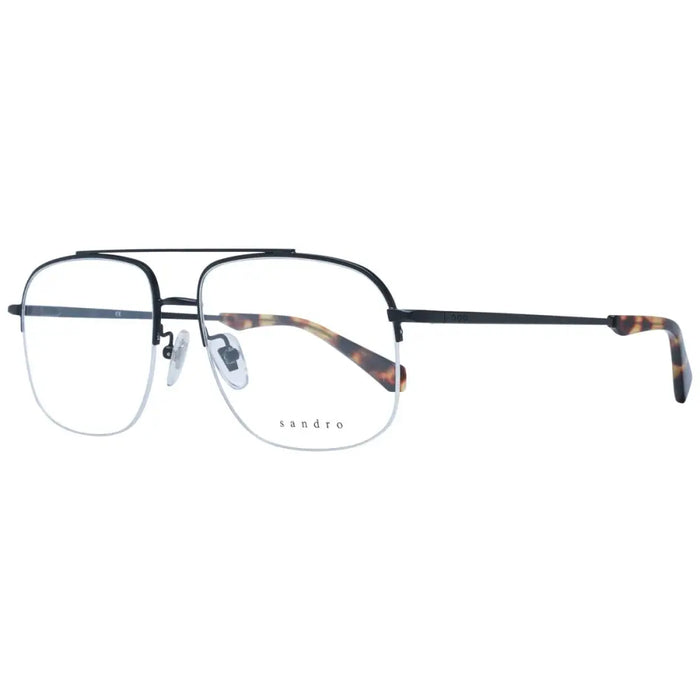 Мъжки Рамка за очила Sandro Paris SD3006 57001