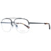 Мъжки Рамка за очила Sandro Paris SD3006 57001