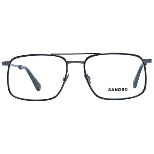 Мъжки Рамка за очила Sandro Paris SD3017 56900