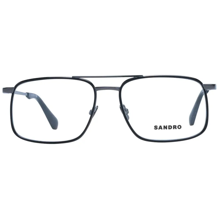 Мъжки Рамка за очила Sandro Paris SD3017 56900
