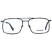 Мъжки Рамка за очила Sandro Paris SD3017 56900