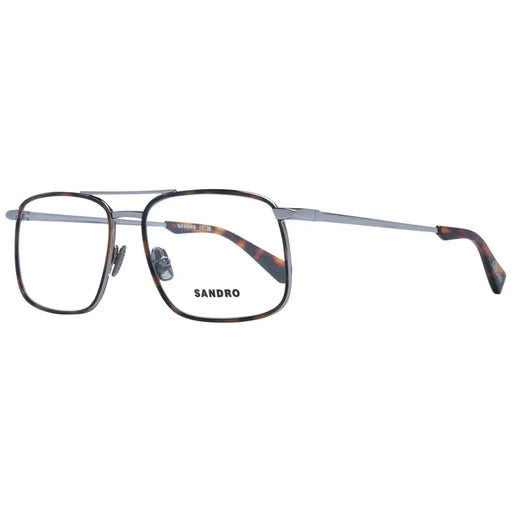Мъжки Рамка за очила Sandro Paris SD3017 56940