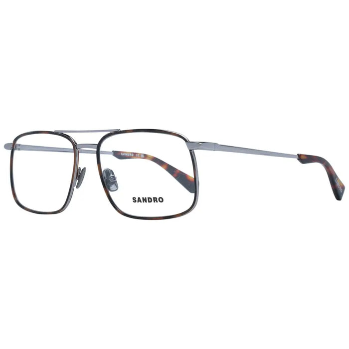 Мъжки Рамка за очила Sandro Paris SD3017 56940