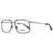 Мъжки Рамка за очила Sandro Paris SD3017 56940