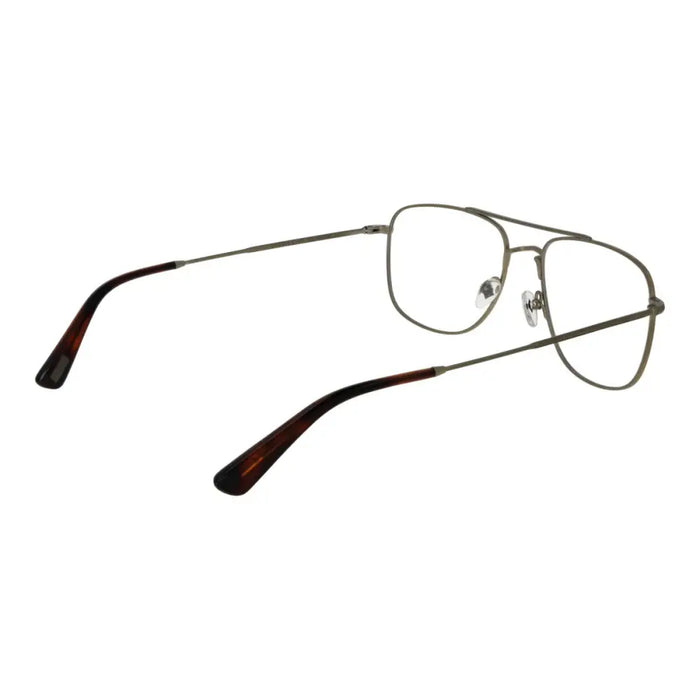 Мъжки Рамка за очила Savile Row SRO-001 55001